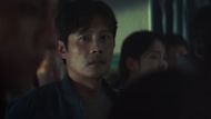Emergency Declaration | Image Via: Showbox